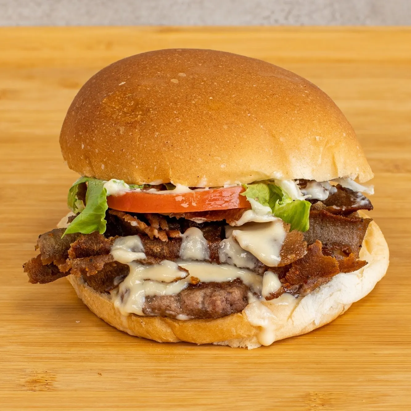 Eat and Dip Signature SAJ Shawarma - Best Halal Shawarma in Edmonton